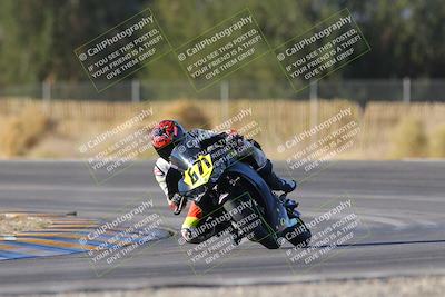 media/Dec-16-2023-CVMA (Sat) [[bb38a358a2]]/Race 9 500 Supersport-350 Supersport/